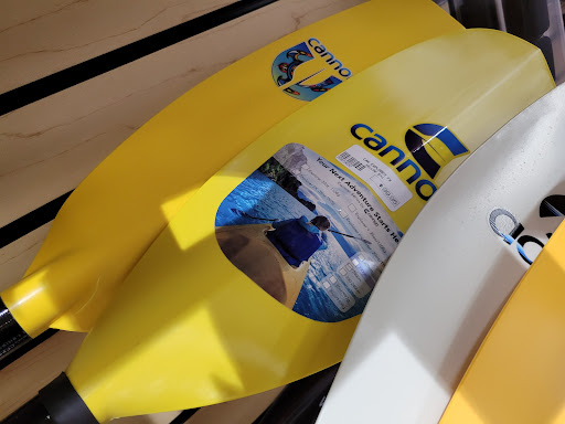 Sporting Goods Store «Travel Country Outfitters», reviews and photos, 1101 E Altamonte Dr, Altamonte Springs, FL 32701, USA