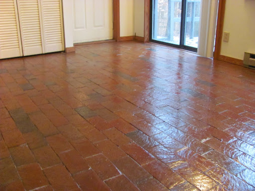 Handyman «Craftsman Direct, Handyman Home Improvement Contractor, Inc.», reviews and photos