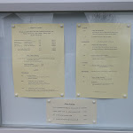 Photo n° 8 de l'avis de Stephane.o fait le 14/04/2018 à 16:44 pour Maison Medard à Boulleret