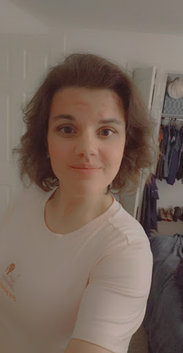 Hair Salon «Holiday Hair», reviews and photos, 667 W Main St, New Holland, PA 17557, USA