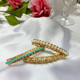 Jeweler «New York Jewelers», reviews and photos, 11 N Wabash Ave, Chicago, IL 60602, USA