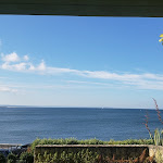 Photo n°10 de l'avis de Aziz. fait le 15/10/2018 à 23:22 sur le  Hotel Solar Palmeiras à Paço de Arcos