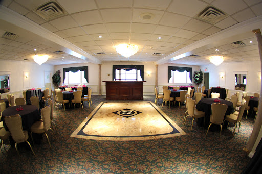 Banquet Hall «Jacques Exclusive Caterer & Reception Center», reviews and photos, 500 Palmer Ave, Middletown, NJ 07748, USA