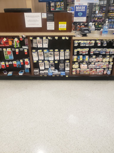 Albertsons image