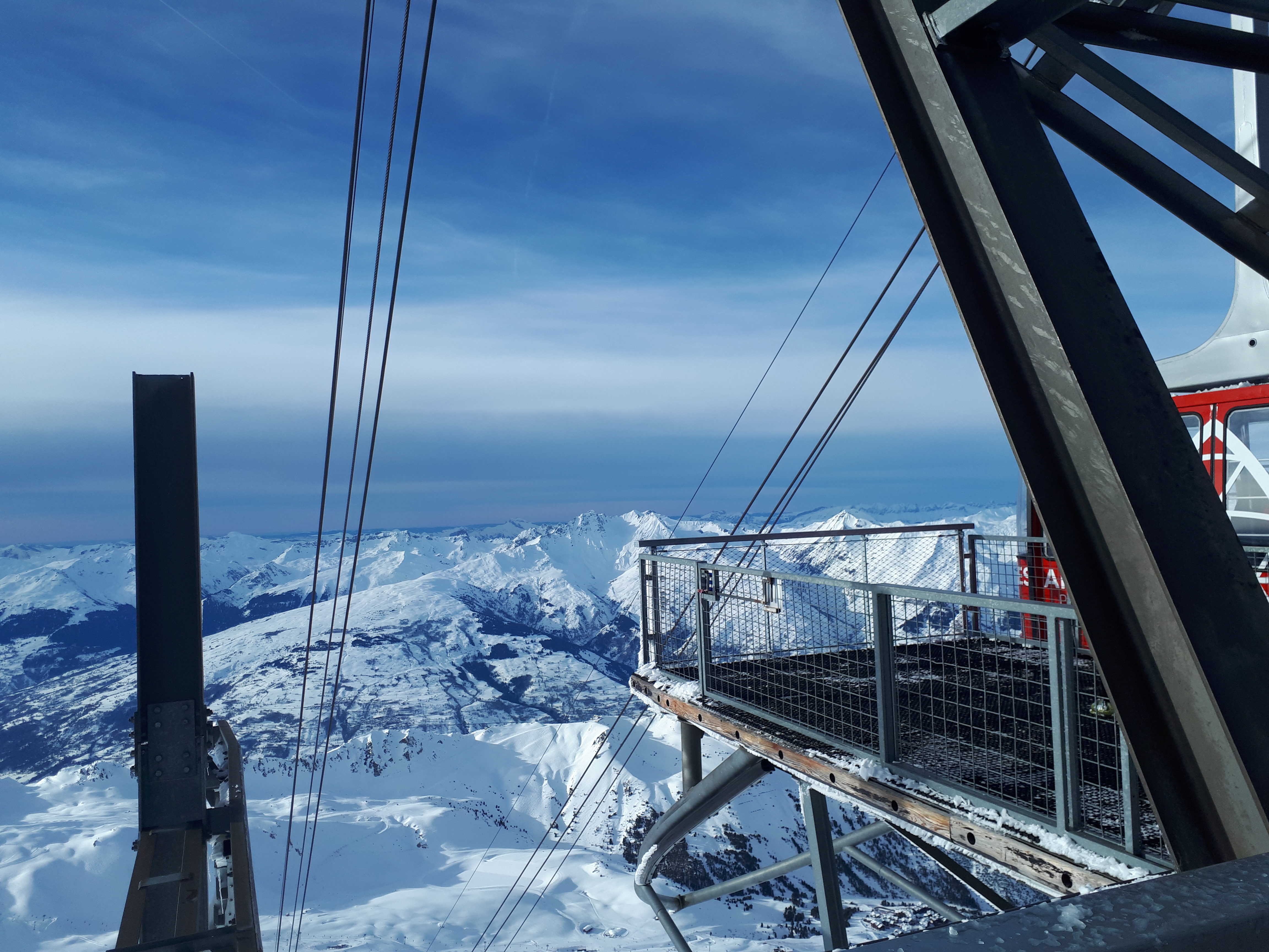 Photo n° 2 de l'avis de Lacsap.5 fait le 09/02/2019 à 13:33