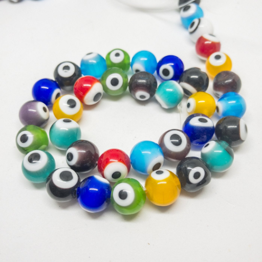 Bead Wholesaler «Core Gems & Beads Inc», reviews and photos, 23936 Sardinia Dr, Sorrento, FL 32776, USA