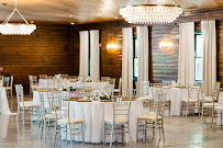 All About Weddings - Photo 6 - Car repair in , Knoxville