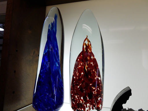 Manufacturer «Kokomo Opalescent Glass», reviews and photos, 1310 S Market St, Kokomo, IN 46902, USA