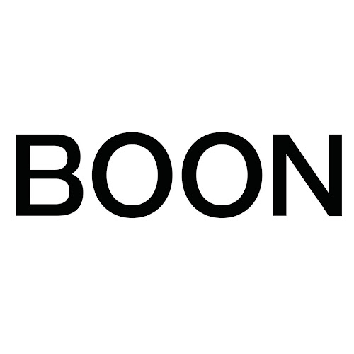 BOON Ltd - New Plymouth