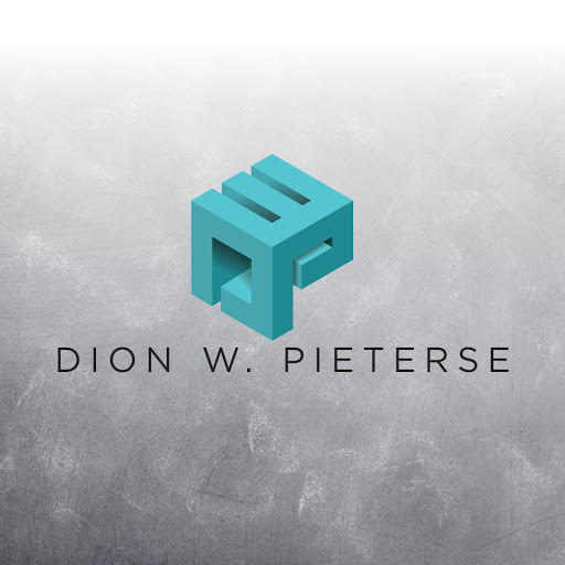 Commercial Printer «Select Graphics and Printing», reviews and photos, 11931 Euclid St, Garden Grove, CA 92840, USA