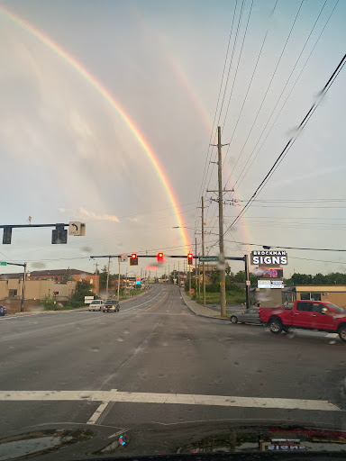 Convenience Store «United Dairy Farmers», reviews and photos, 6075 Harrison Ave, Cincinnati, OH 45247, USA