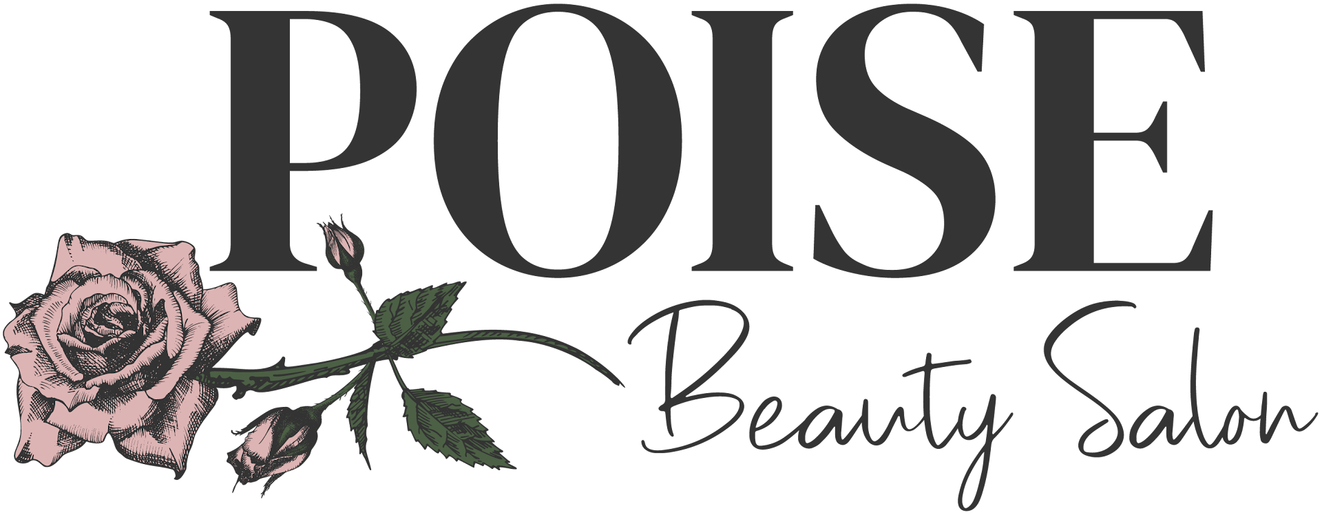 Poise Beauty Salon