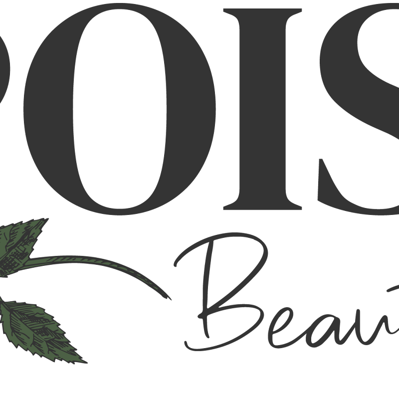 Poise Beauty Salon