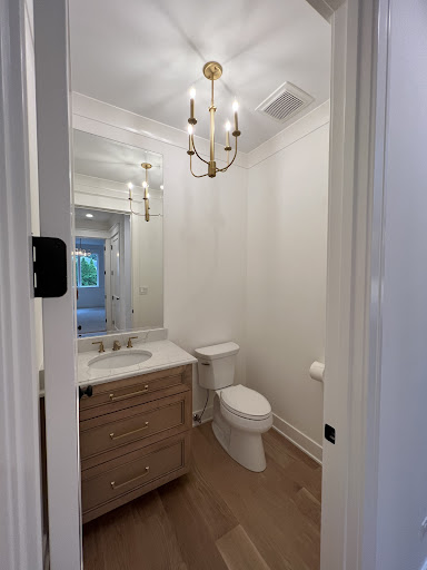 Cabinet Maker «Brakur Custom Cabinetry Inc», reviews and photos, 18656 IL-59, Shorewood, IL 60404, USA