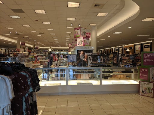 Department Store «Belk», reviews and photos, 401 S Mt Juliet Rd #350, Mt Juliet, TN 37122, USA