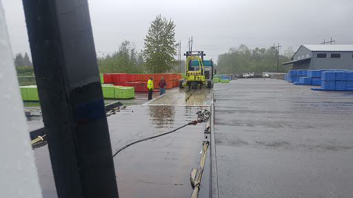 Towing Service «Speedway Towing Inc», reviews and photos, 1323 Ave D #215, Snohomish, WA 98291, USA