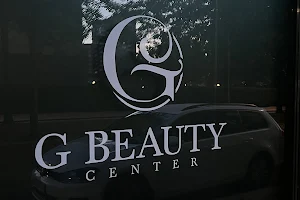 G Beauty Center image