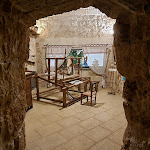 Photo n°26 de l'avis de Luca.o fait le 02/07/2022 à 14:54 sur le  Le Stanzie à Supersano