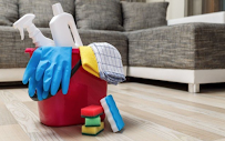 Houston Premier Cleaning