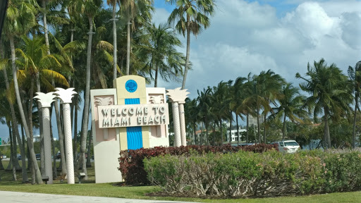 Private Golf Course «Adios Golf Course», reviews and photos, 7740 NW 39th Ave, Coconut Creek, FL 33073, USA