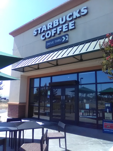 Coffee Shop «Starbucks», reviews and photos, 4055 Lake Rd, West Sacramento, CA 95691, USA