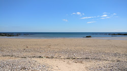 Photo de East Haven Beach zone des équipements