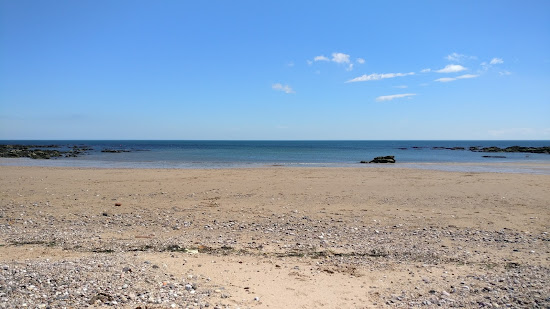 East Haven Beach