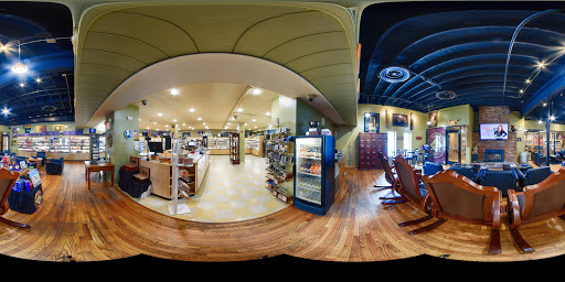 Tobacco Shop «Two Guys Smoke Shop», reviews and photos, 15 Spit Brook Rd, Nashua, NH 03060, USA