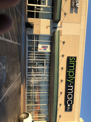 Computer Store «Simply Mac - Apple Premier Partner», reviews and photos, 4919 S Broadway Ave, Tyler, TX 75703, USA
