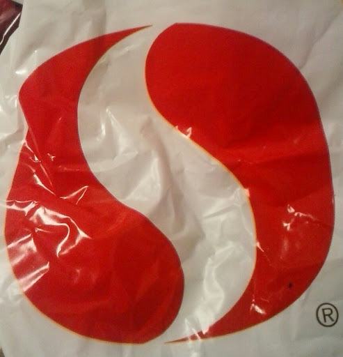 Grocery Store «Safeway», reviews and photos, 14922 Olympic Dr, Clearlake, CA 95422, USA