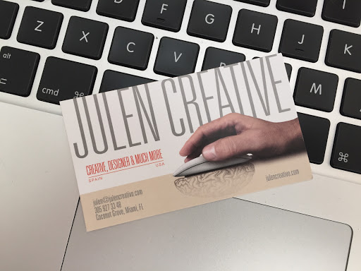 Print Shop «Miami Printing», reviews and photos, 223 E Flagler St #505, Miami, FL 33131, USA