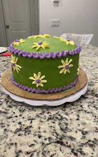 Events by AMG - Photo 8 - Car repair in , Mission Viejo