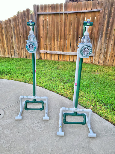 Hardware Store «Spring Ace Hardware», reviews and photos, 1721 Spring Cypress Rd, Spring, TX 77388, USA