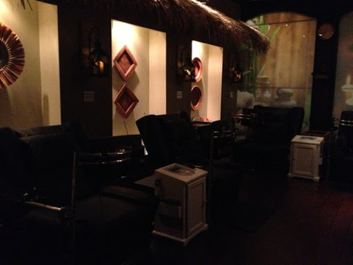 Spa «The Paradise Spa», reviews and photos, 200 Serra Way, Milpitas, CA 95035, USA