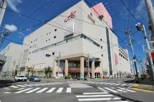Sakurano Kitakami Store image