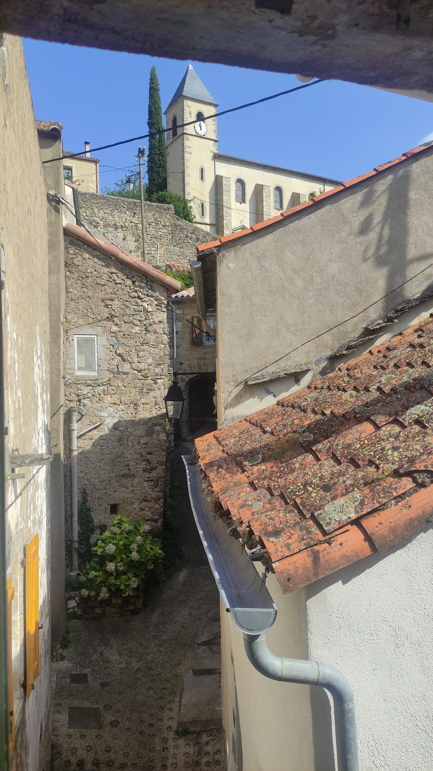 Photo n° 6 de l'avis de Cécile. fait le 29/08/2023 à 14:02