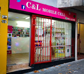 C&L Mobile Cell