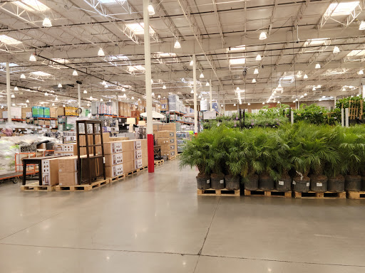 Warehouse store «Costco Wholesale», reviews and photos, 10000 W McDowell Rd, Avondale, AZ 85392, USA
