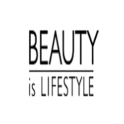 beauty-is-lifestyle.ch
