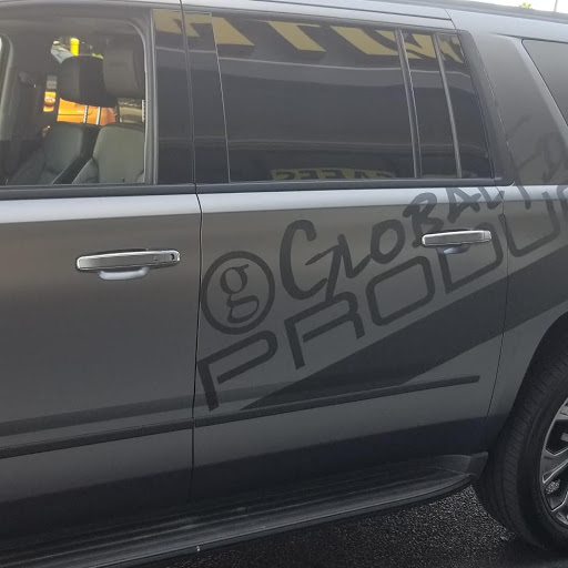 Print Shop «Mr. Print», reviews and photos, 40 E Oakland Park Blvd, Oakland Park, FL 33334, USA