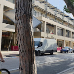 Photo n°4 de l'avis de be_.r fait le 20/07/2018 à 05:37 sur le  Eden Hotel à Lido di Jesolo