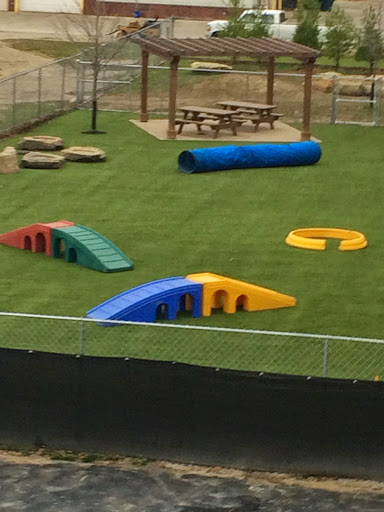 Pet Store «Happy, Clean and Smart», reviews and photos, 5700 W Kilgore Ave, Muncie, IN 47304, USA