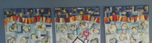 Charity «Ronald McDonald House Charities of Alabama», reviews and photos