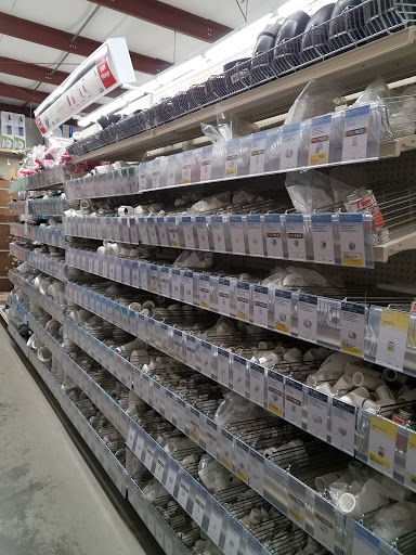 Hardware Store «Hebron Ace Hardware», reviews and photos, 81 Main St, Hebron, CT 06248, USA