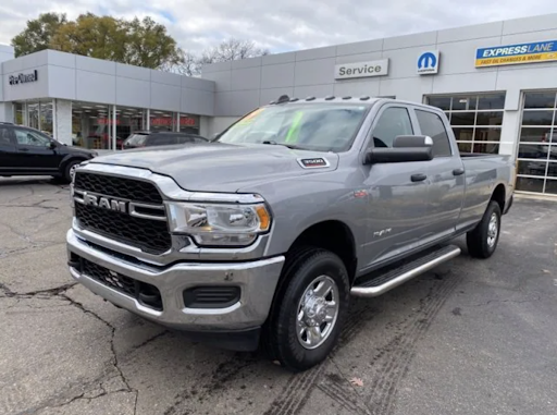 Toyota Dealer «Szott M-59 Toyota», reviews and photos, 4178 Highland Rd, Waterford Twp, MI 48328, USA