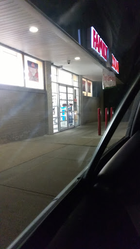 Dollar Store «FAMILY DOLLAR», reviews and photos, 5511 Edmondson Ave, Baltimore, MD 21229, USA