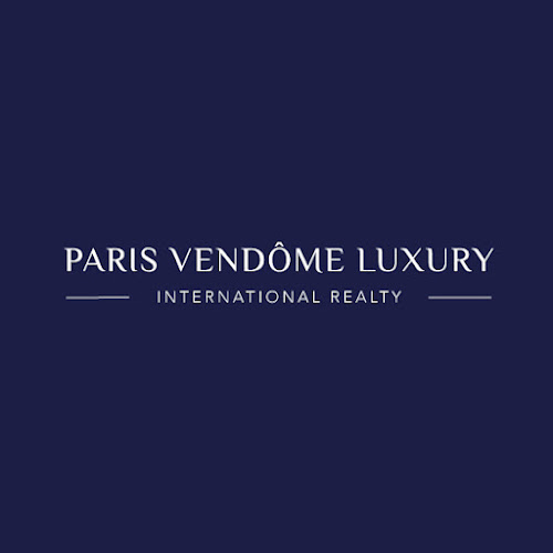 Paris Vendôme Luxury – International Realty à Paris