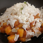 Photo n°3 de l'avis de Allan.. fait le 08/09/2019 à 14:10 sur le  SaQua by Il Frantoio à Montescudaio