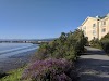Towneplace Suites By Marriott Redwood City Redwood Shores Logo, Redwood Kuropɔn, United States, Hotel
