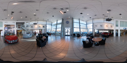 Volkswagen Dealer «AutoNation Volkswagen Las Vegas», reviews and photos, 6375 W Sahara Ave, Las Vegas, NV 89146, USA